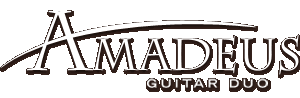 Amadeus Guitar Duo