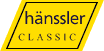 Logo-Hanssler.gif